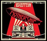 Stairway To Heaven (2007 Remastered)