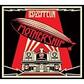 Whole Lotta Love (2007 Remastered)
