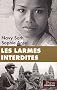 Les larmes interdites