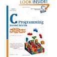C Programming for the Absolute Beginner