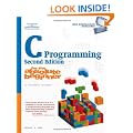 C Programming for the Absolute Beginner, Second Edition