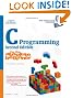 C Programming for the Absolute Beginner