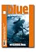 BLUE MAG Blue Surfing Magazine Issue 2008