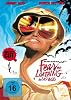 Fear and Loathing in Las Vegas (Director's Cut) (inkl. Wendecover) (DVD)