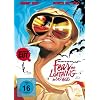 Fear and Loathing in Las Vegas (Director's Cut) (inkl. Wendecover)