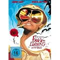 Fear and Loathing in Las Vegas (Director's Cut) (inkl. Wendecover)
