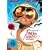 Fear and Loathing in Las Vegas (Director's Cut) (inkl. Wendecover)
