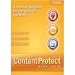Contentprotect Home Suite