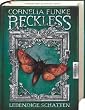 Reckless - Lebendige Schatten