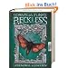 Reckless - Lebendige Schatten