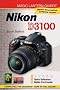 Magic Lantern Guides�: Nikon D3100