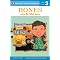 First and Second Grade Easy Readers - 1st & 2nd Grade Easy Readers