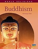 Buddhism