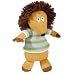 Latitude Enfant 321232 Hugo The Hedgehog