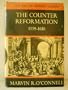 Counter-reformation, 1559-1610 (Rise of Modern Europe)