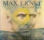 Max Ernst: Maximiliana: The illegal practice of astronomy : hommage � Dorothea Tanning