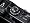 Canon PowerShot G11 Digital Camera (High Sensitivity 10.0 MP, 5x Zoom, 2.8 Inch Vari-Angle LCD)