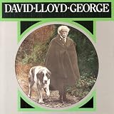David Lloyd George