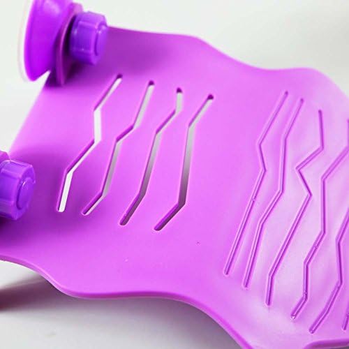 NOMO Turtle Aquarium Float Decoration Bask Platform Crawler Sun Roof Terrace Floating Island Climb Brazilian Tortoise