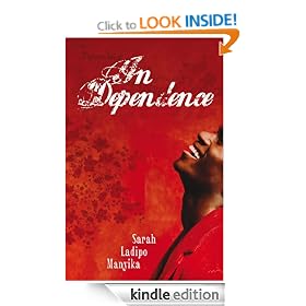 In Dependence