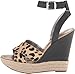 Carlos by Carlos Santana Women's Melinda