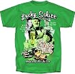 The Schitt Family - Lucky Schitt Gambling