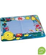 Mini Artist Aquamagic