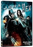 picture of Jonah Hex [DVD] [2010]