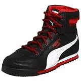 PUMA - PUMA Little Kid/Big Kid 347231 Roma Boot
