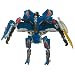 Transformers: Dark Of The Moon Deluxe Class - Thundercracker_s-3