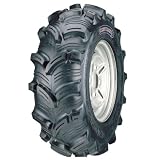 KENDA EXECUTIONER ATV / UTV TIRES - ALL SIZES