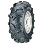KENDA EXECUTIONER ATV / UTV TIRES - ALL SIZES