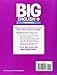 Big English 3 Workbook w/AudioCD