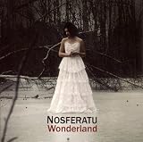 Wonderland