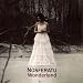 Wonderland  from Dark Fortune