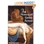 The History of Gothic Fiction