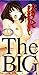 TheBig