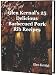 Search : Glen Kernal's 25 Delicious Barbeuced Pork Rib Recipes
