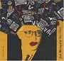 Jan Bucquoy illustrated 1968-2009 : De l'ann�e �rotique � l'ann�e du rat (1C�d�rom)