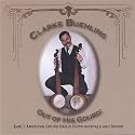 Out of His Gourd: Early American Gourd Banjo Instrumentals and Songs