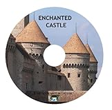 The Enchanted Castle