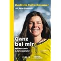 Ganz bei mir: Leidenschaft Achttausender