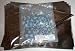 20 - 1 Gallon (10"x14") Mylar Bags & 20 - 300cc OxyFree Oxygen Absorbers For Dried Dehydrated and Long Term Food Storage
