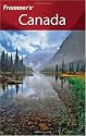Frommer's Canada: With the Best Hiking & Outdoor Adventures (Frommer's Complete)