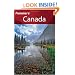Frommer's Canada: With the Best Hiking & Outdoor Adventures (Frommer's Complete)