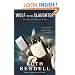 Wolf to the Slaughter: An Inspector Wexford Novel (Mortalis)