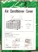 Laminet Cover Co