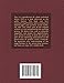 King Alfred's Old English Version of St. Augustine's Soliloquies, Turned Into Modern English - Primary Source Edition