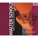 Seine Sch�nsten Trompeten-Melodien