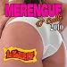 La Kalle-Merengue de Kalle